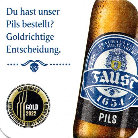 miltenberg mil-by faust meiningers 8b (quad180-pils 2022)